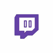 twitch